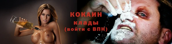 молекула духа Аркадак