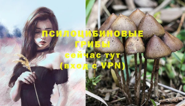 кокаин VHQ Арсеньев